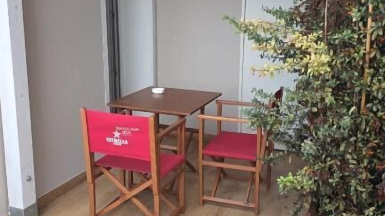 Photo of Outdoor in Chieti Scalo