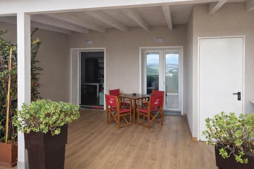 Photo of Outdoor in Chieti Scalo