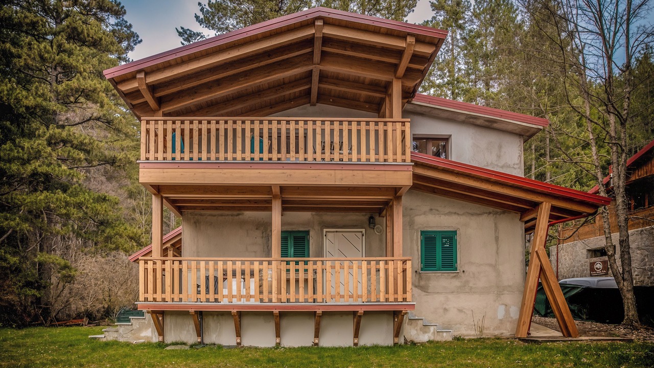Photo of Outdoor in Lorica