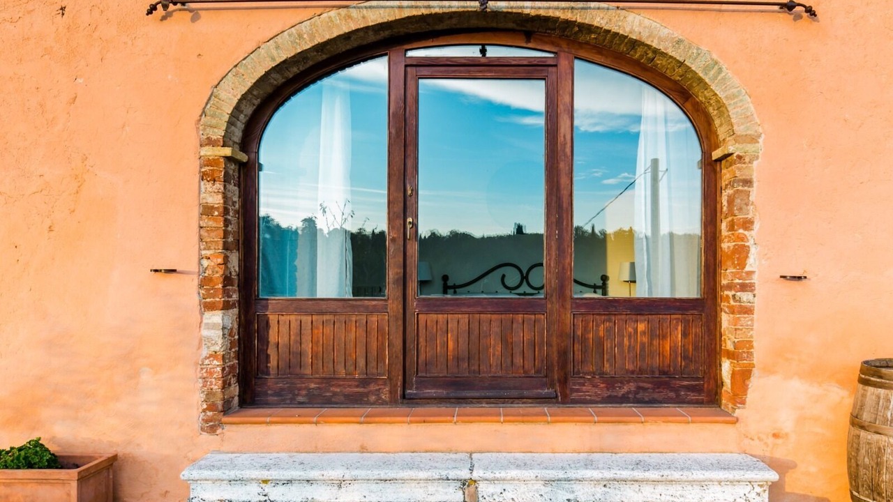Photo of Outdoor in Simignano