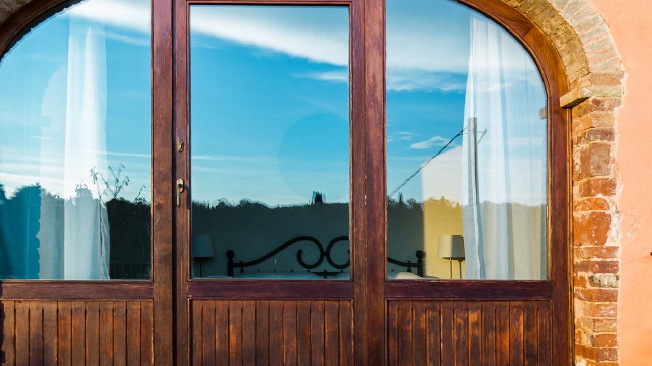 Photo of Outdoor in Simignano