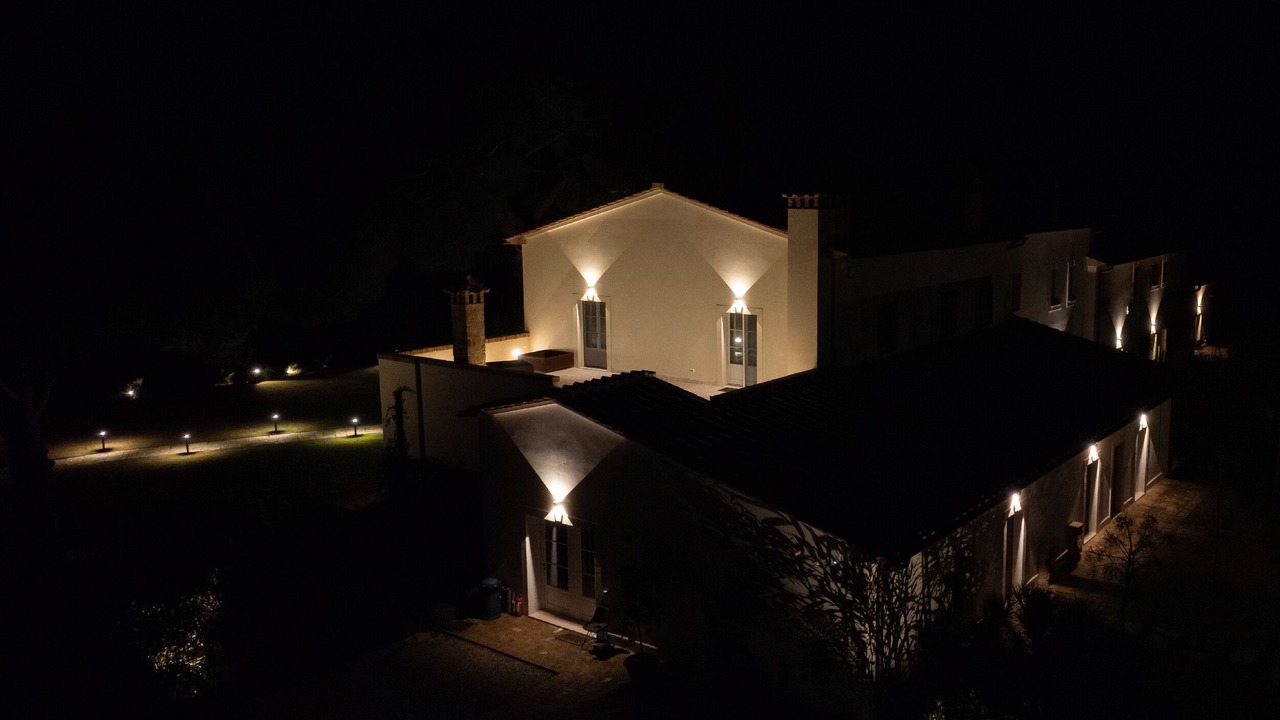 Photo of Outdoor in Scarlino