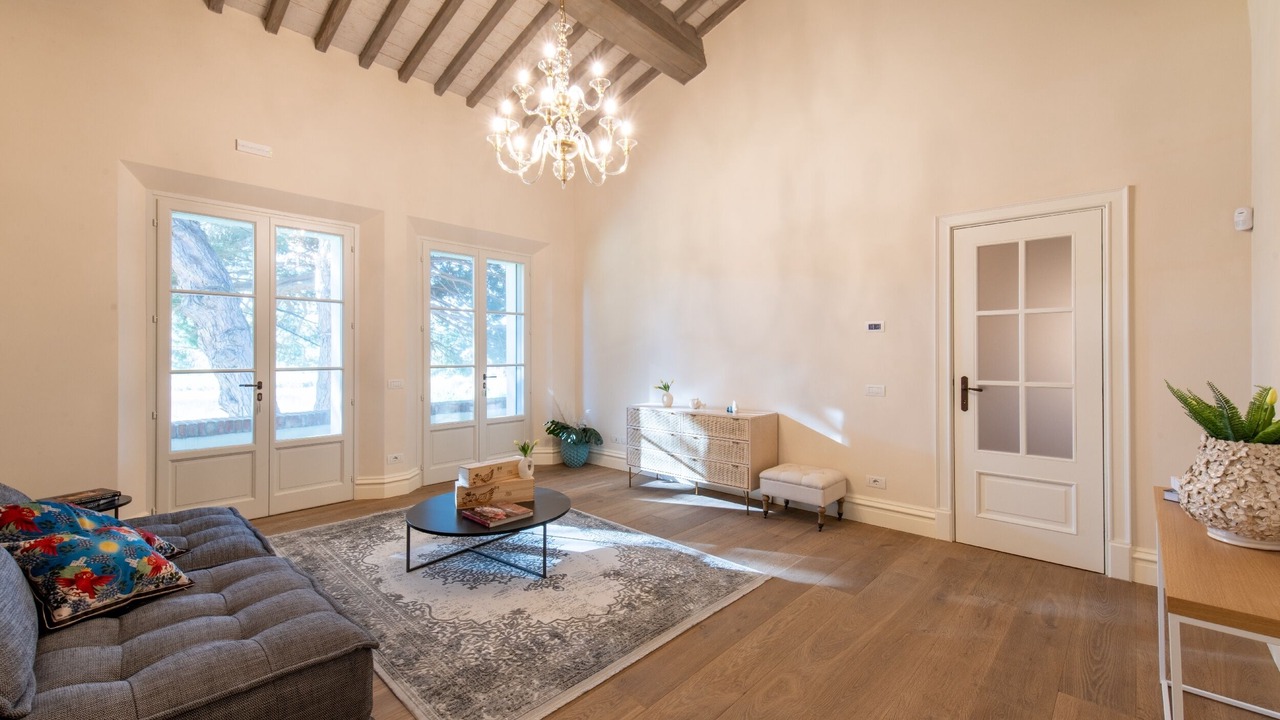 Photo of Others in Scarlino
