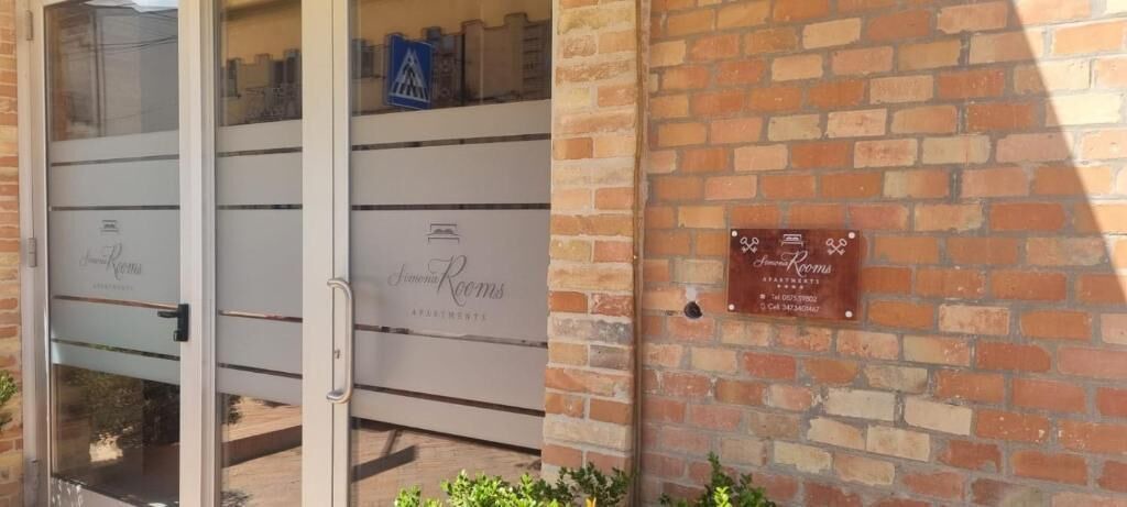 Photo of Outdoor in Portocannone