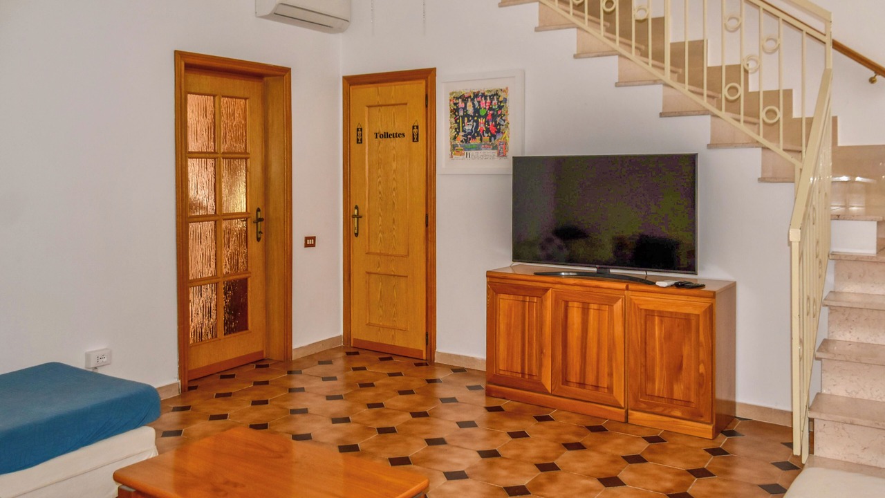 Photo of Patio Balcony in Fossacesia