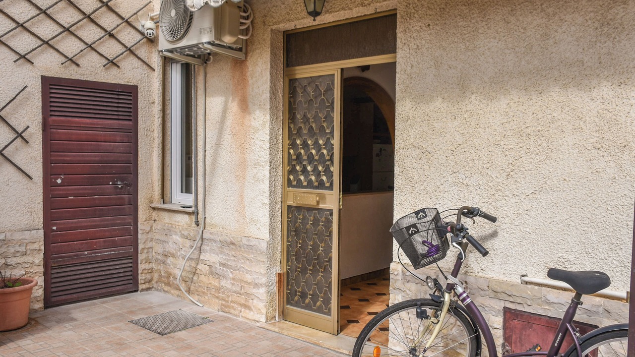Photo of Patio Balcony in Fossacesia