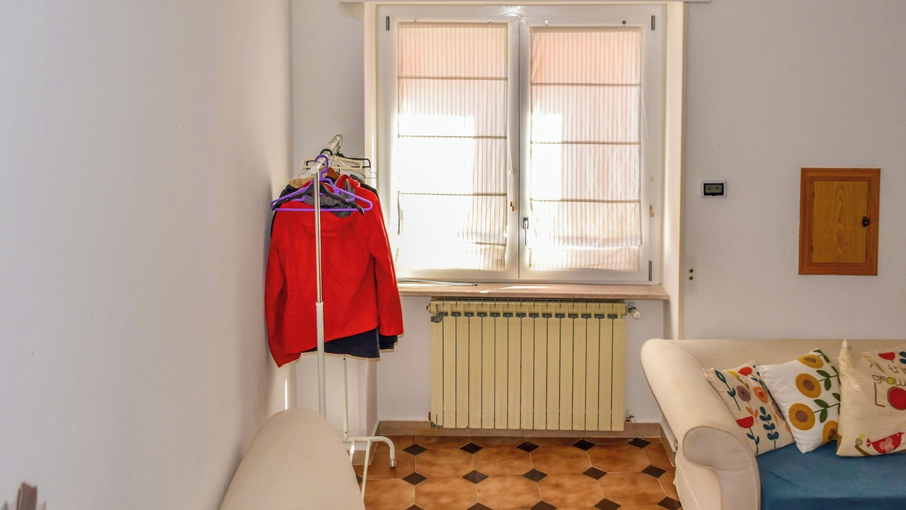 Photo of Patio Balcony in Fossacesia
