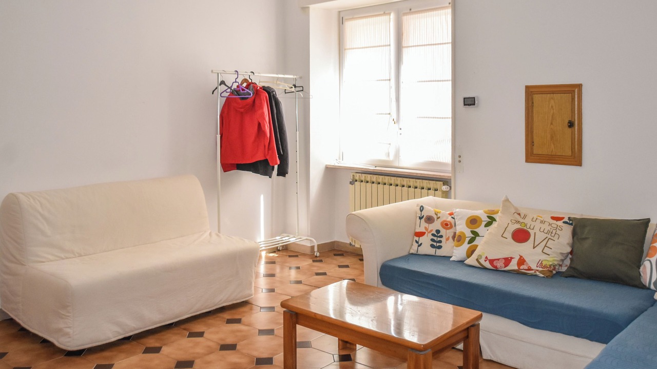 Photo of Patio Balcony in Fossacesia