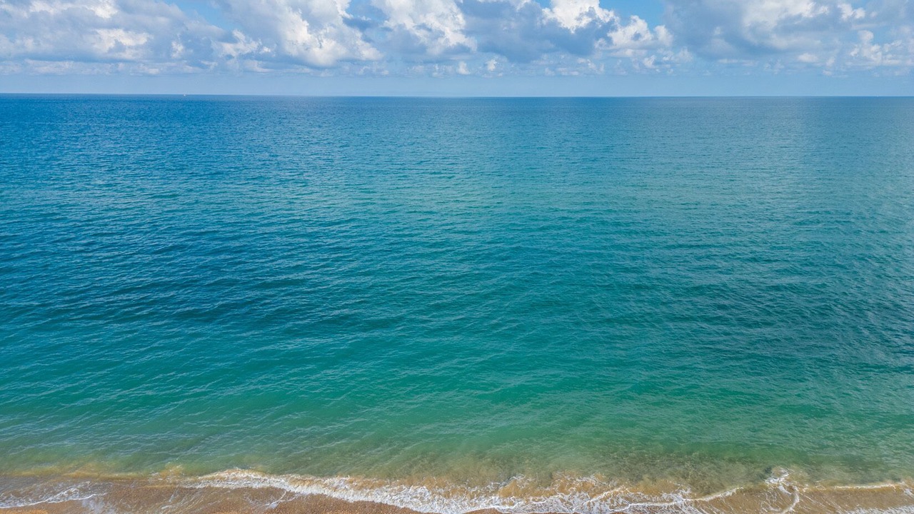 Photo of Others in Vasto