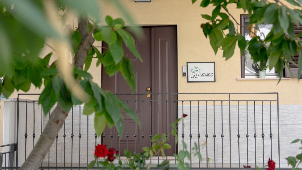Photo of Others in Vasto