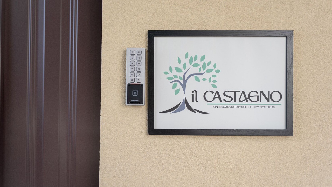 Photo of Others in Vasto