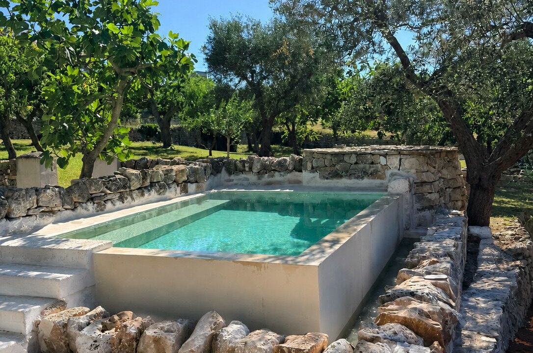 Photo of Outdoor in L'Assunta
