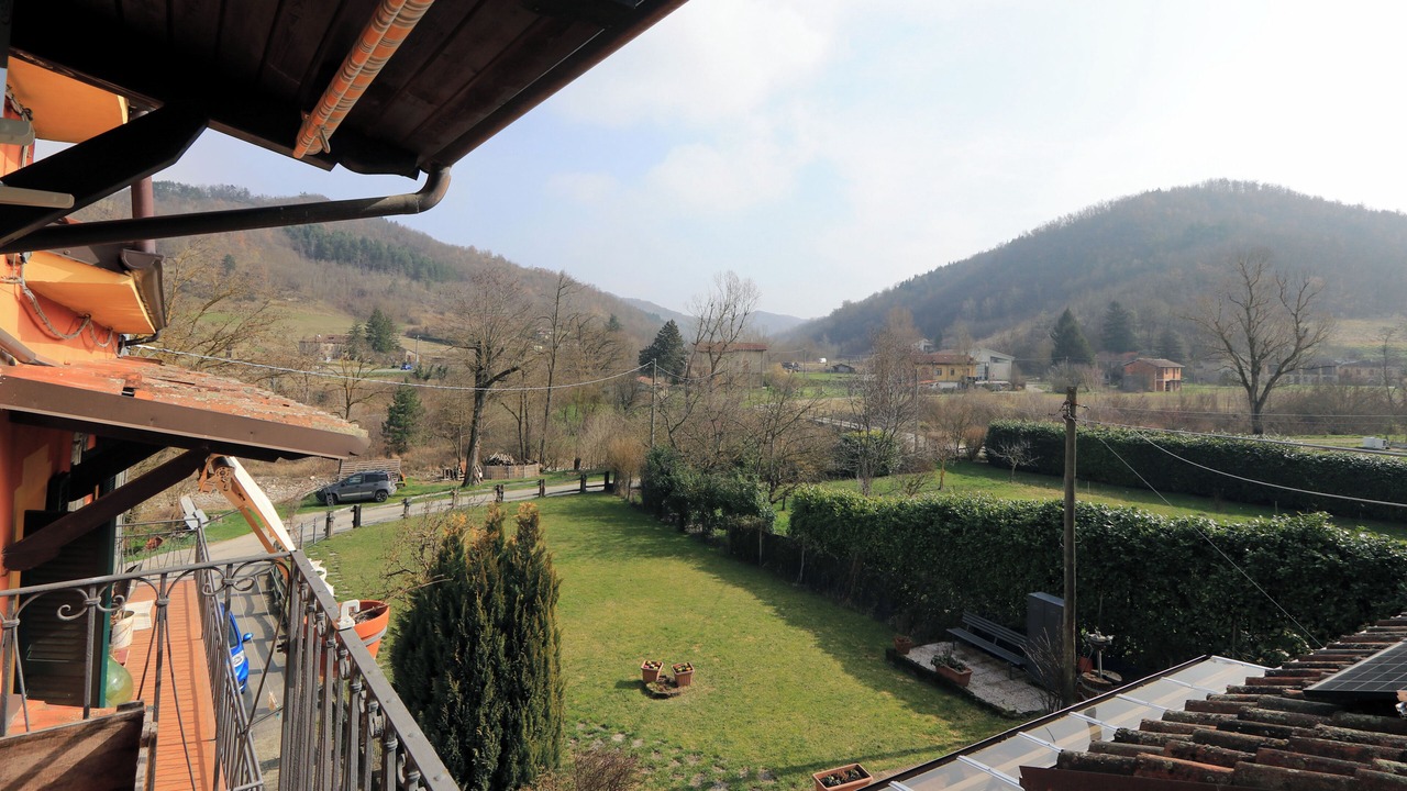 Photo of Outdoor in Dernice