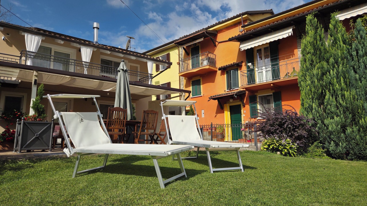 Photo of Outdoor in Dernice