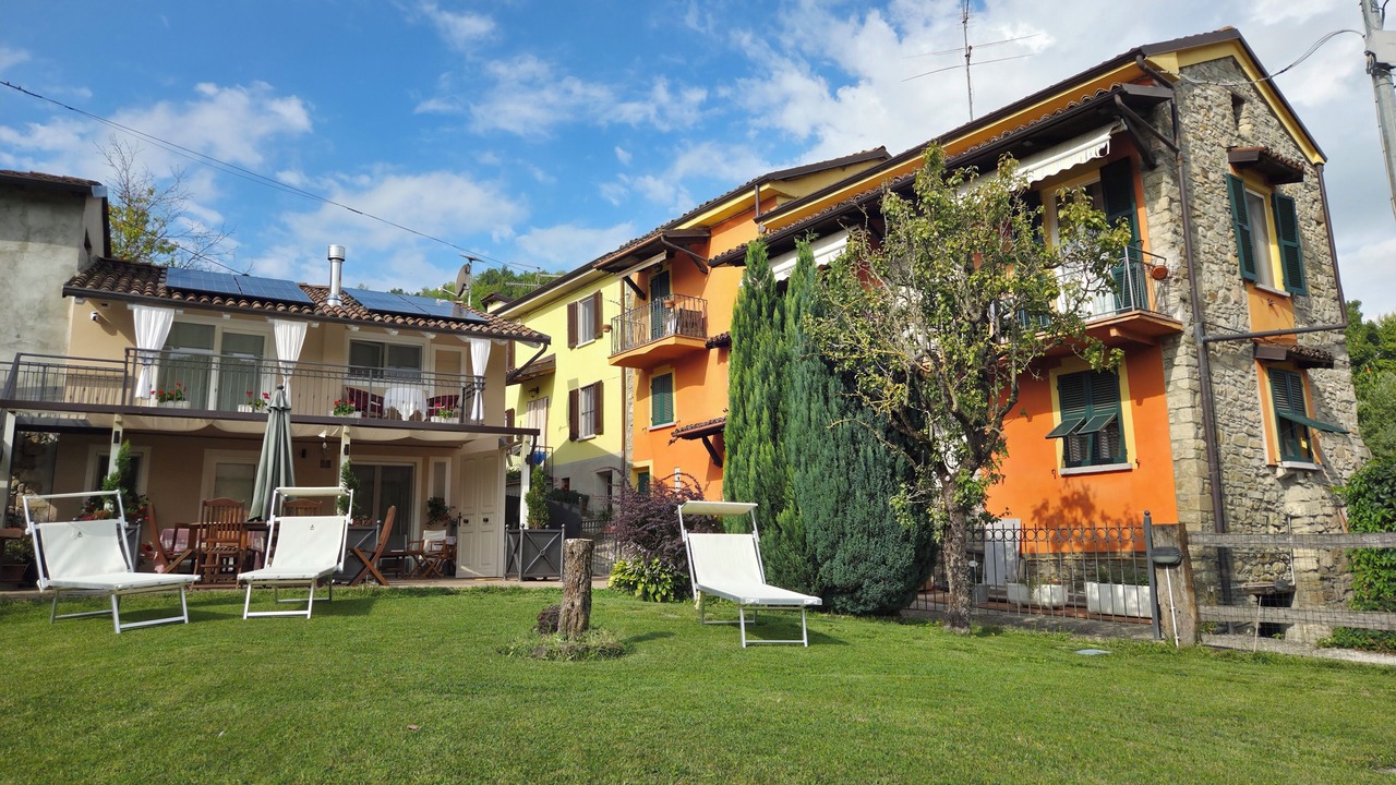 Photo of Outdoor in Dernice