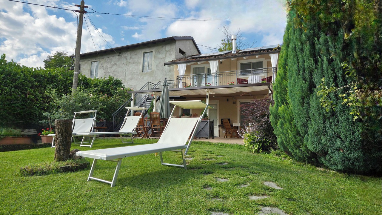 Photo of Outdoor in Dernice