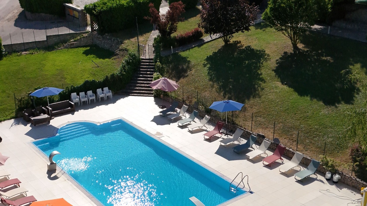 Photo of Outdoor in Pignola