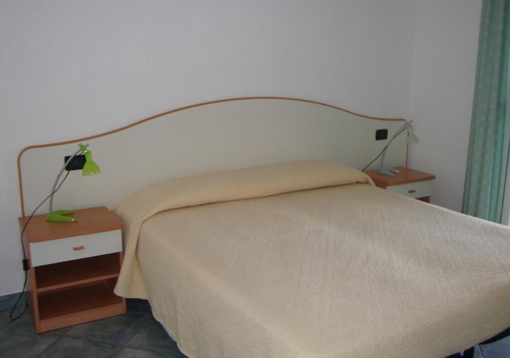 Photo of Bedroom in Succhivo