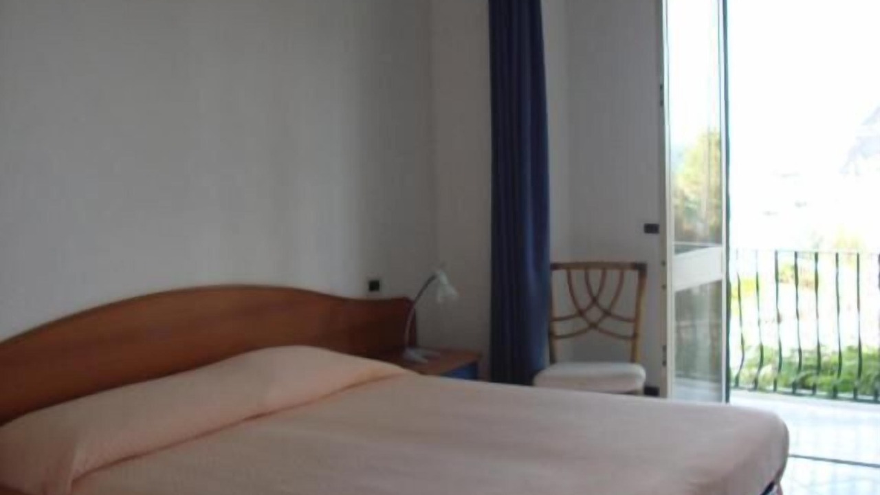 Photo of Bedroom in Succhivo