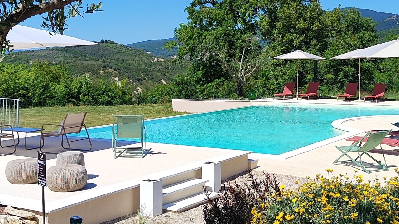 Photo of Outdoor in Alviano