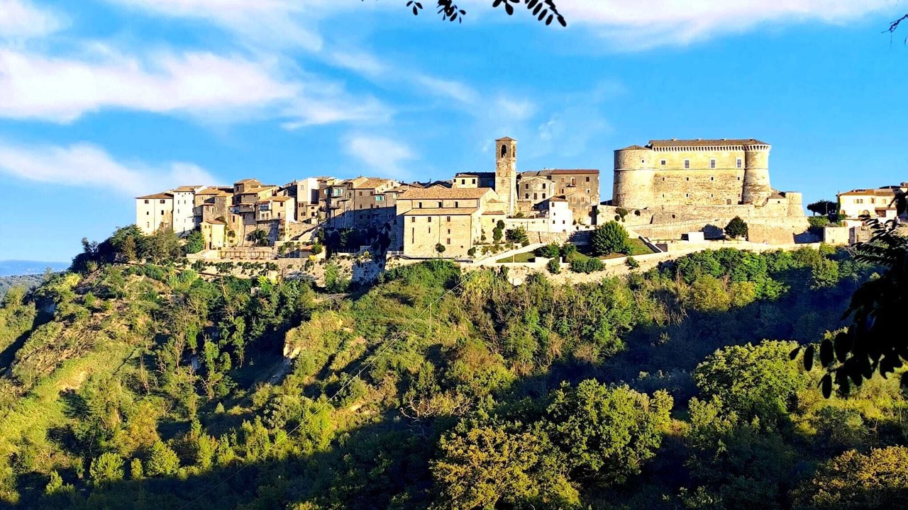 Photo of Others in Alviano