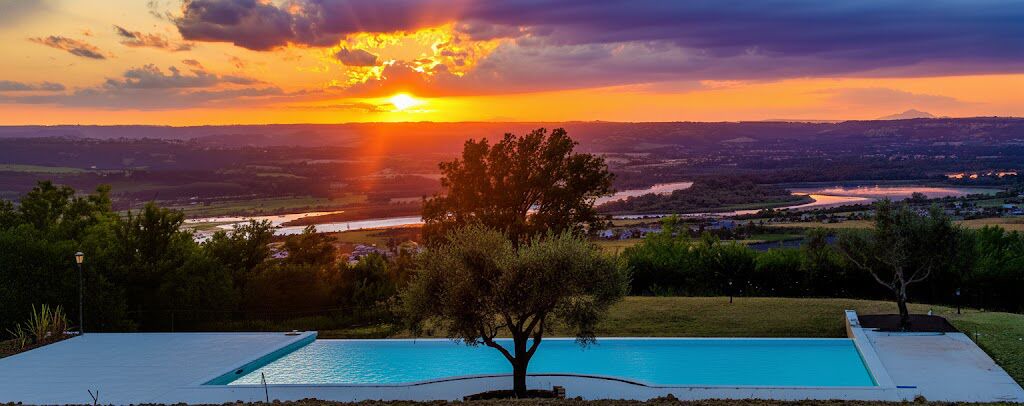 Photo of Outdoor in Alviano