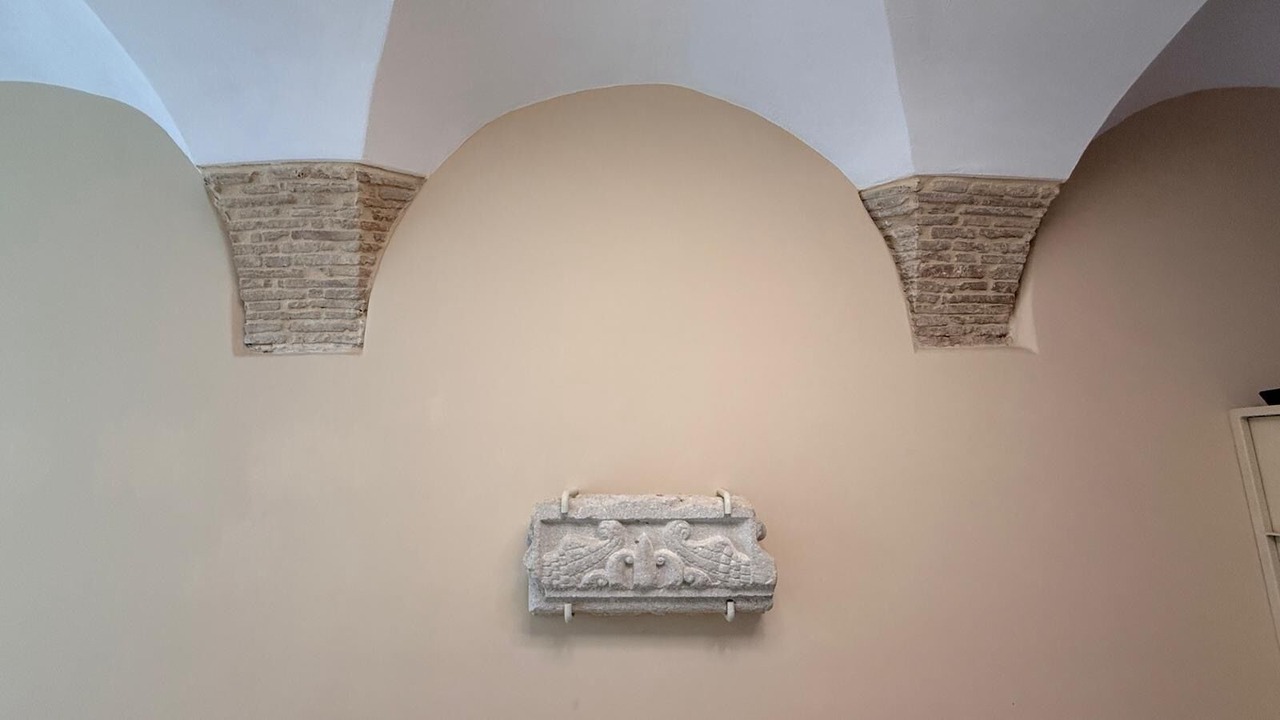 Photo of Others in Benevento