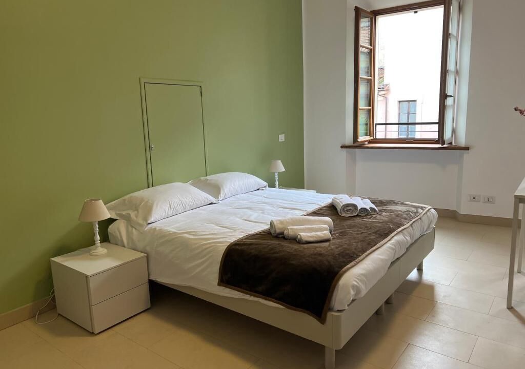 Photo of Outdoor in Novara