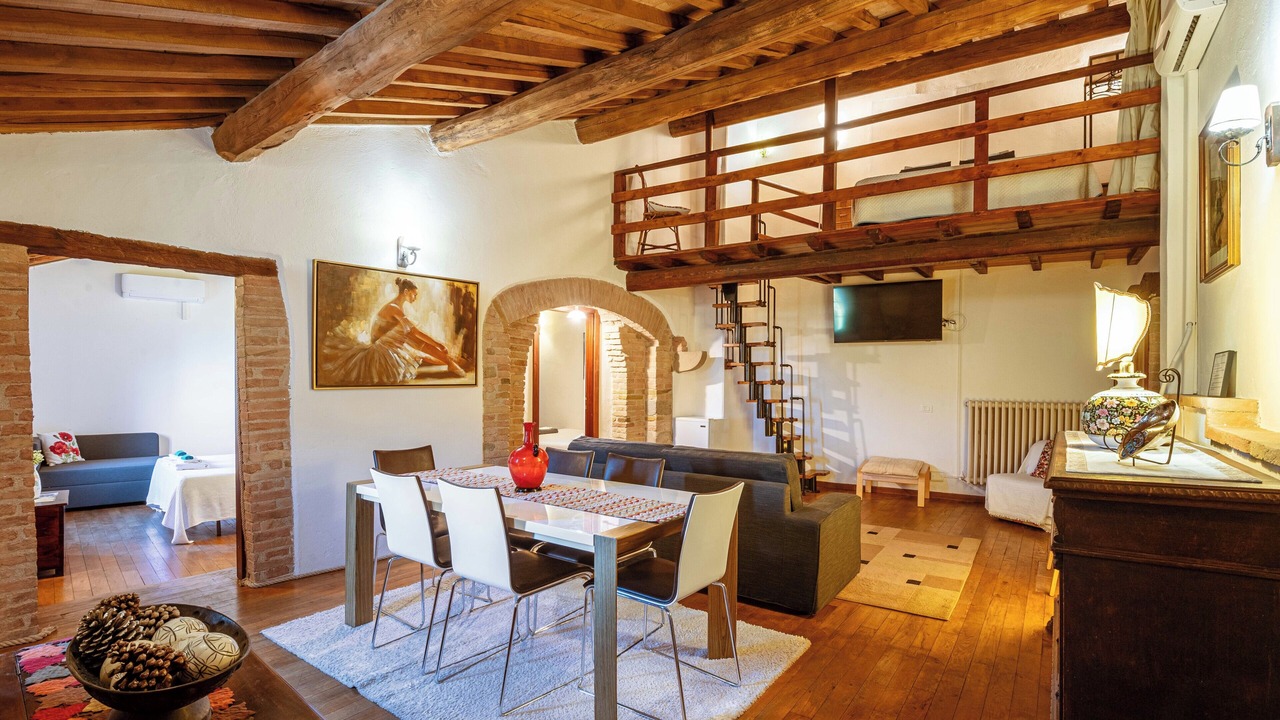 Photo of Others in Castel d'Arno