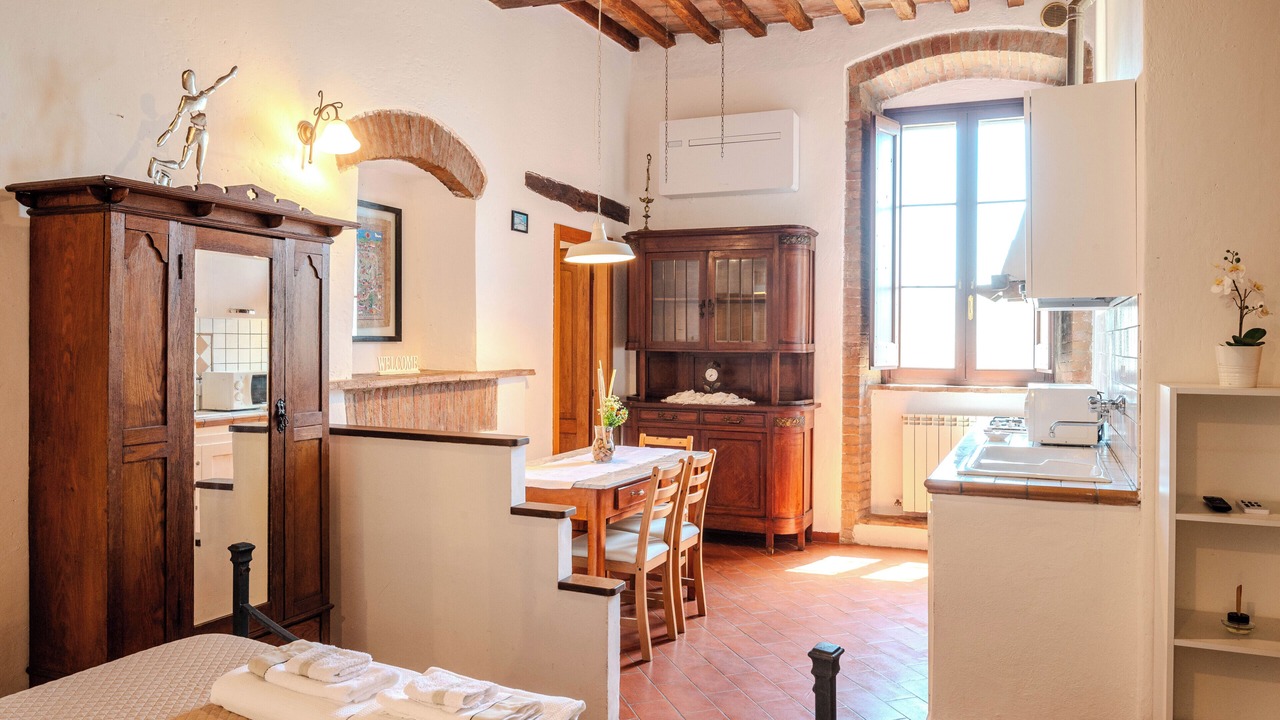 Photo of Others in Castel d'Arno