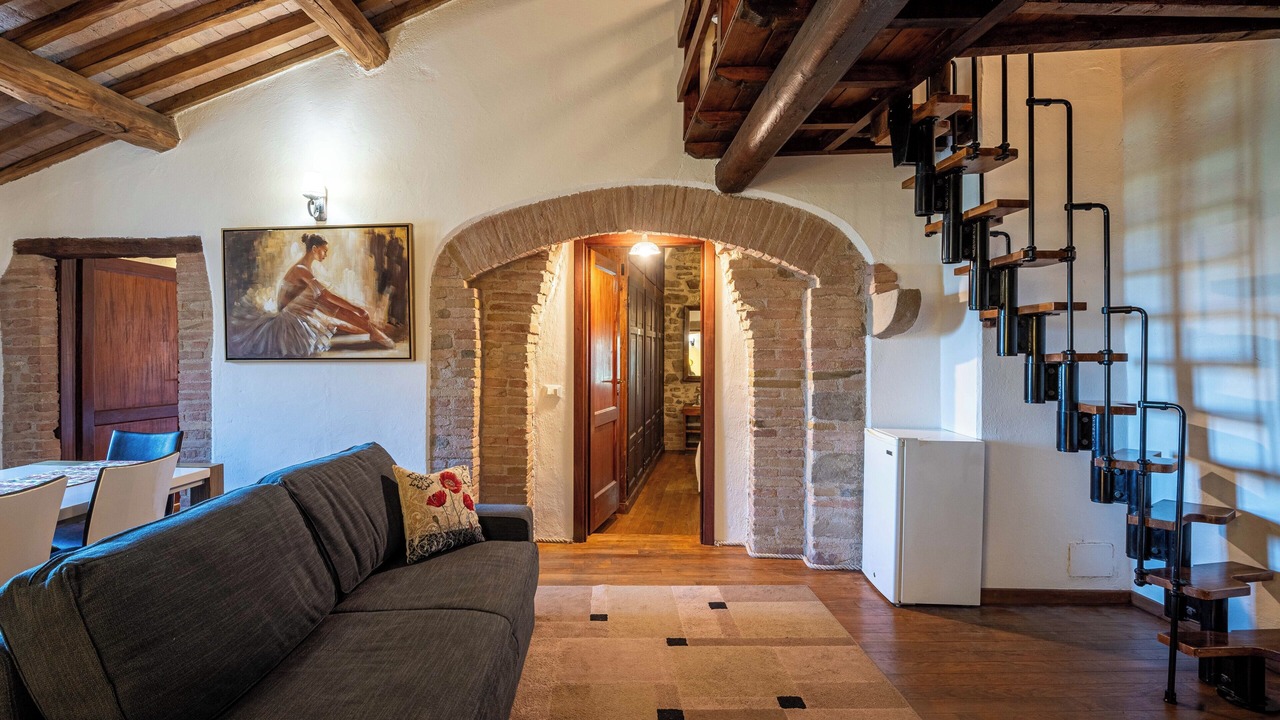 Photo of Others in Castel d'Arno