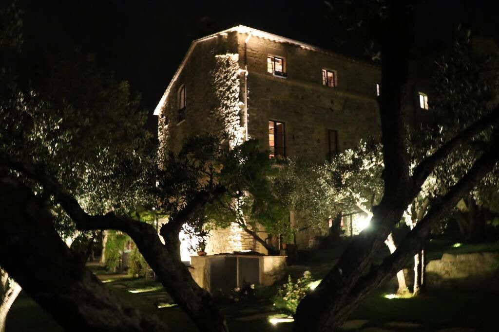 Photo of Outdoor in Castel d'Arno