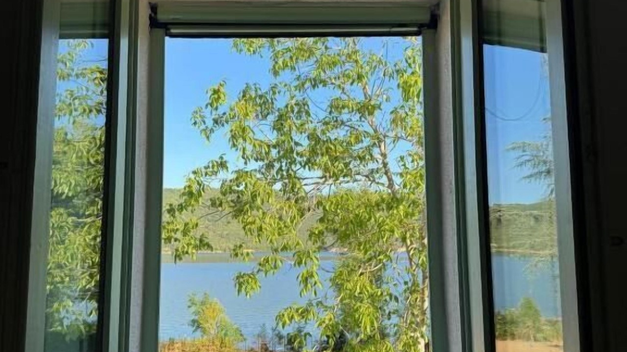 Photo of Outdoor in Baschi