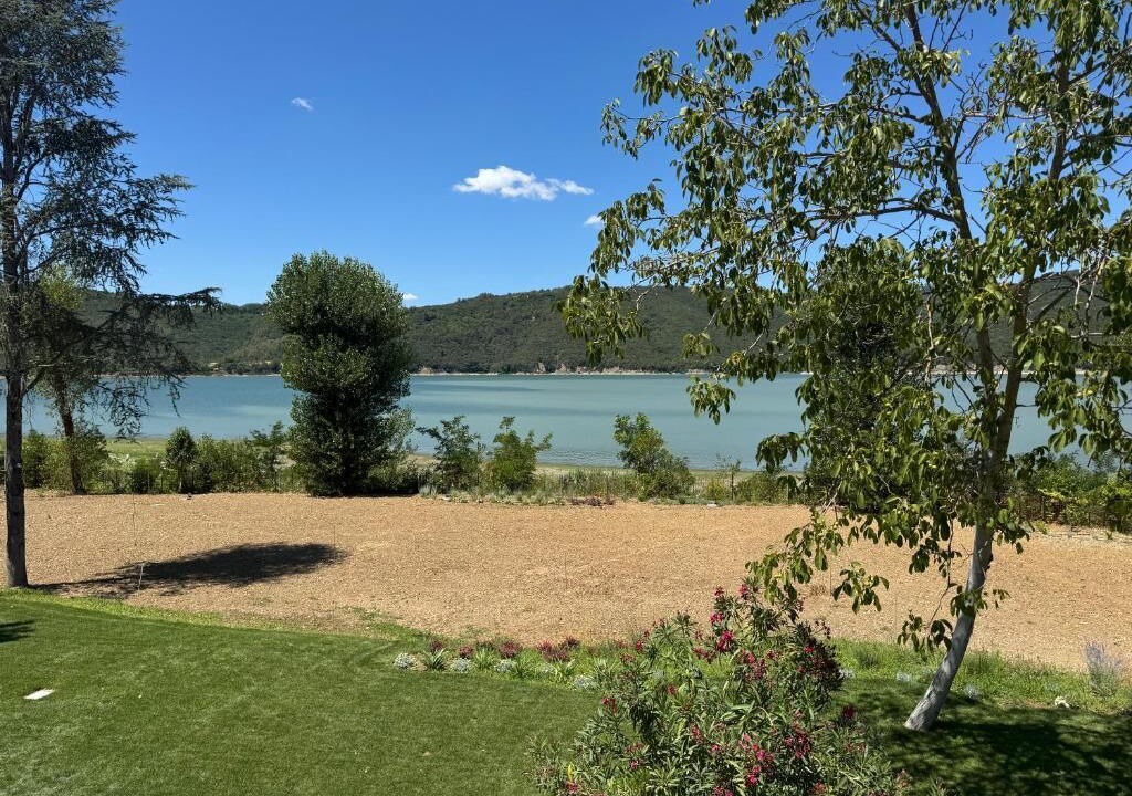 Photo of Outdoor in Baschi