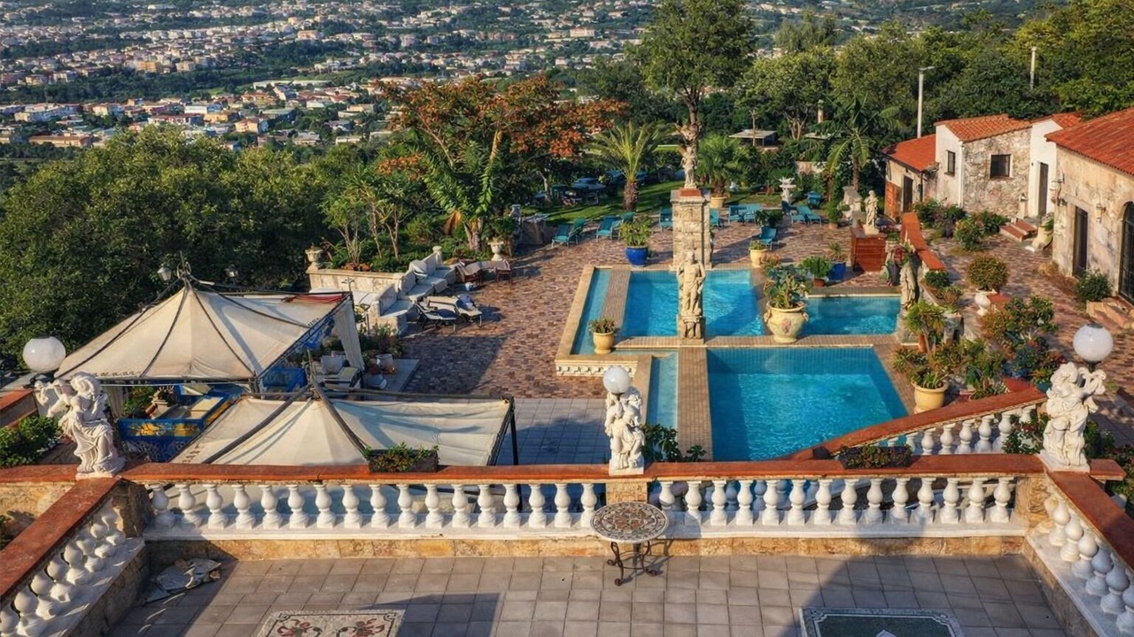 Photo of Outdoor in Panza