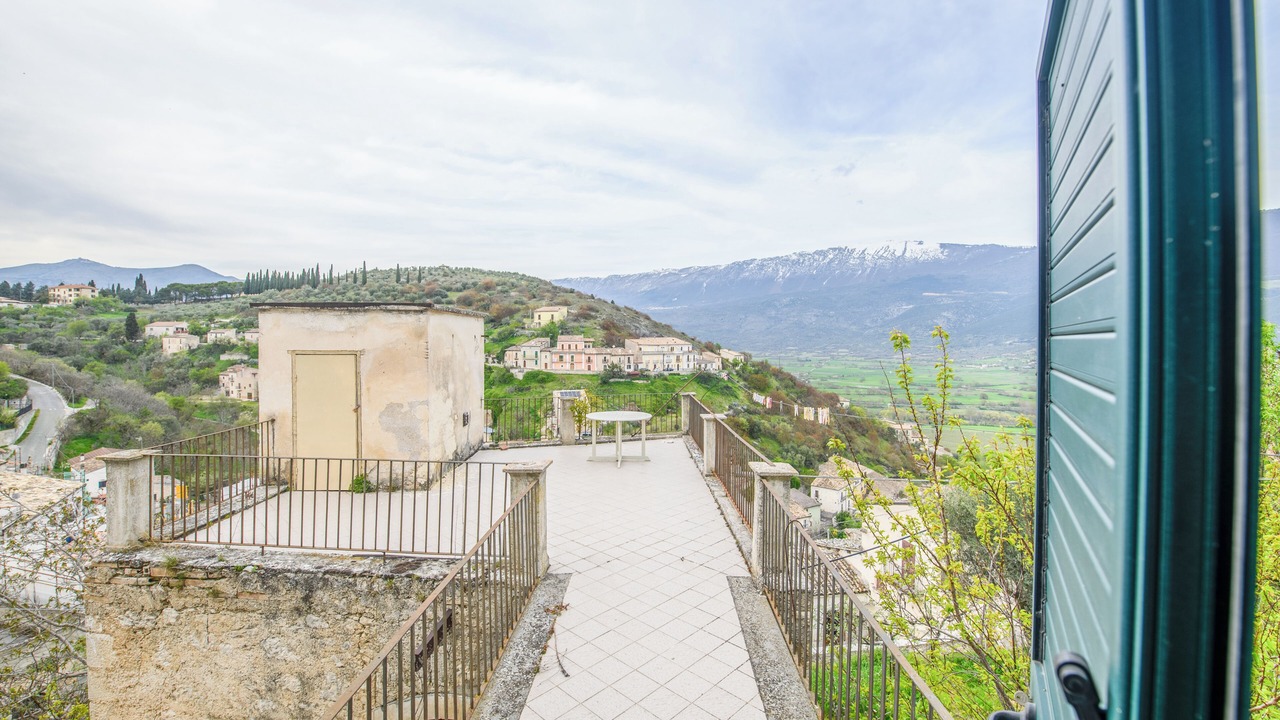 Photo of Others in Capestrano