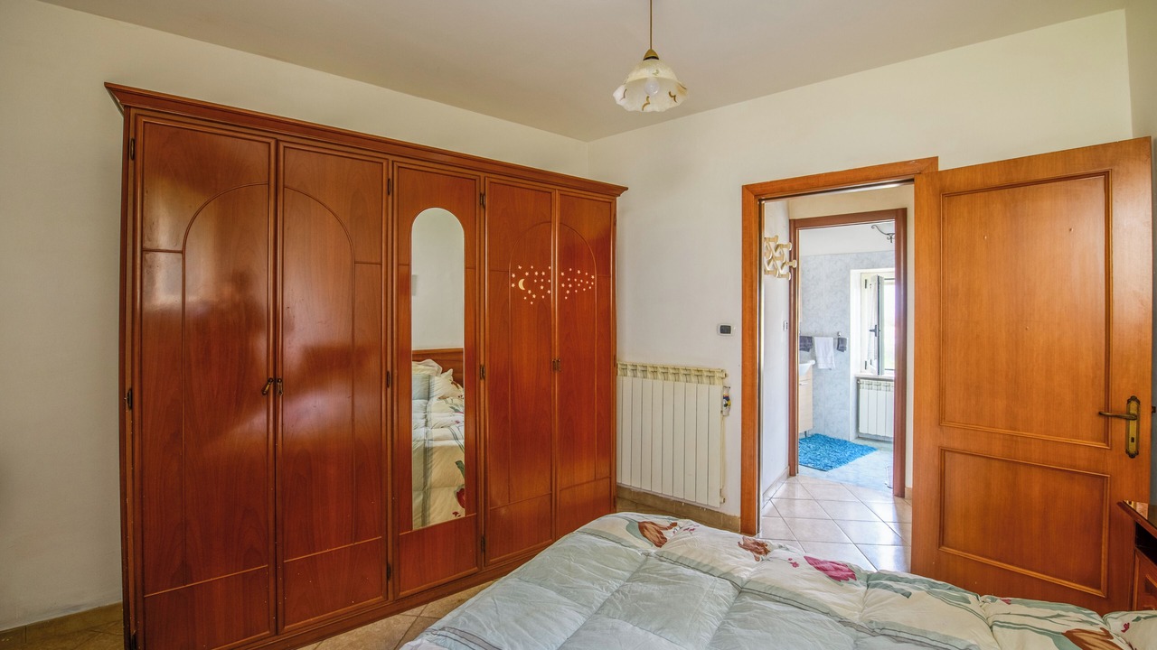 Photo of Others in Capestrano