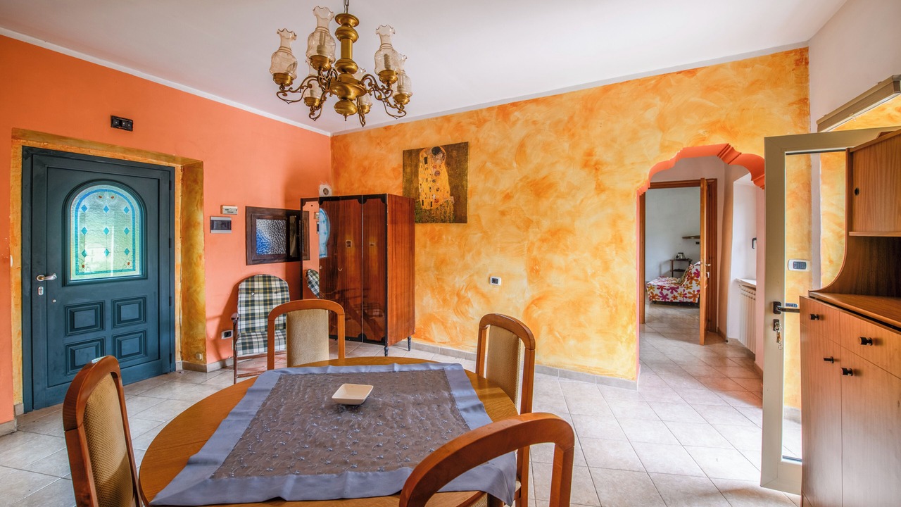 Photo of Others in Capestrano