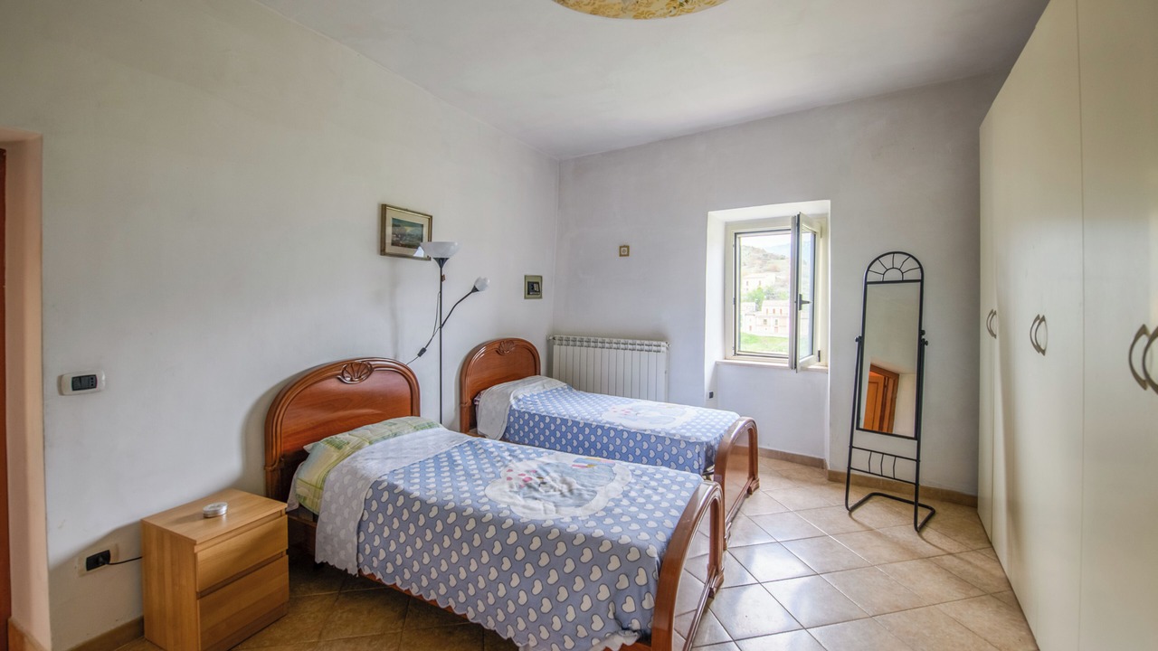 Photo of Others in Capestrano