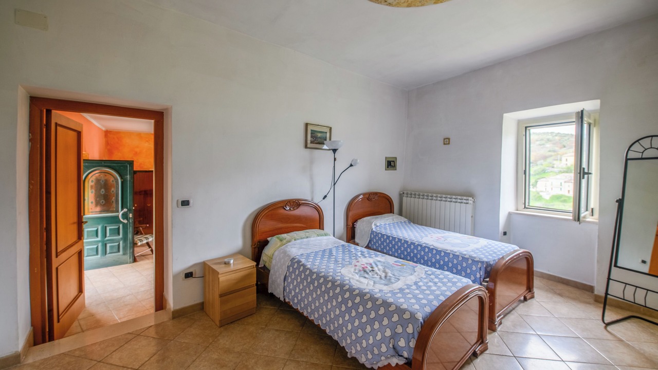 Photo of Others in Capestrano