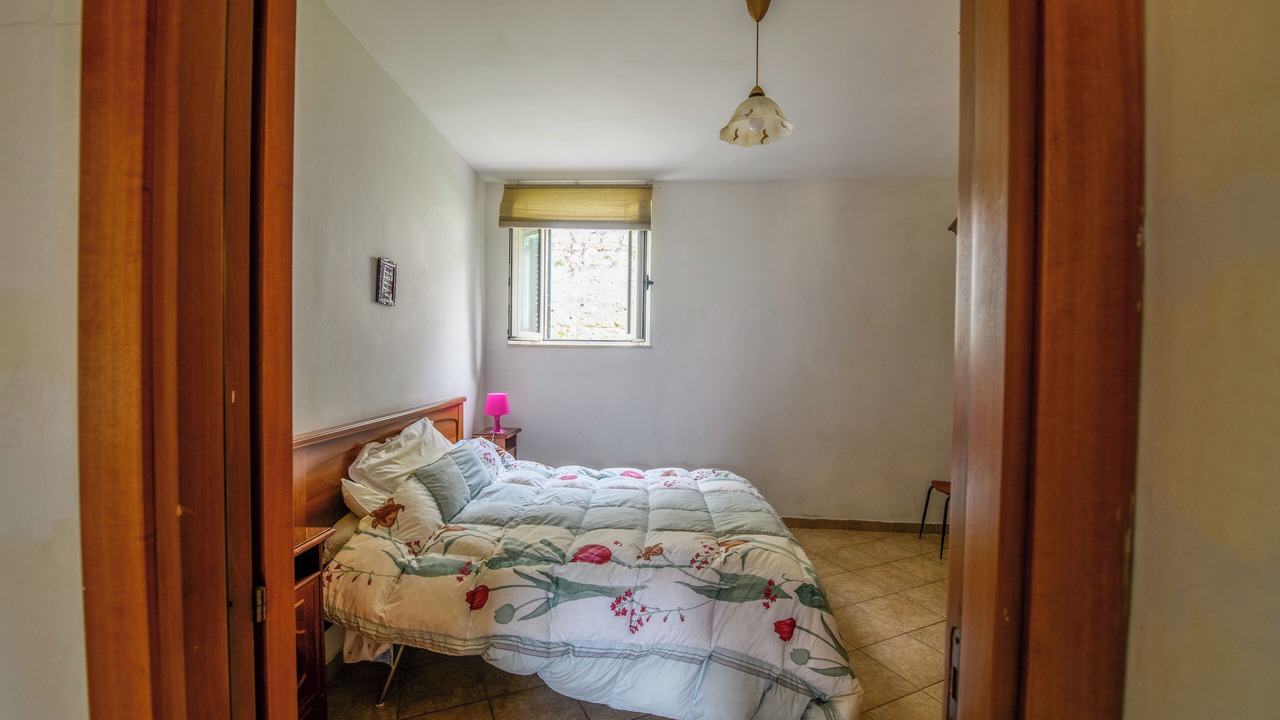 Photo of Others in Capestrano