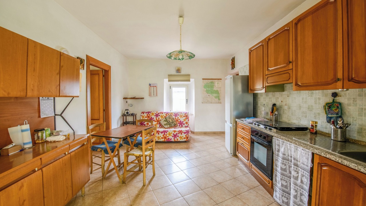 Photo of Others in Capestrano