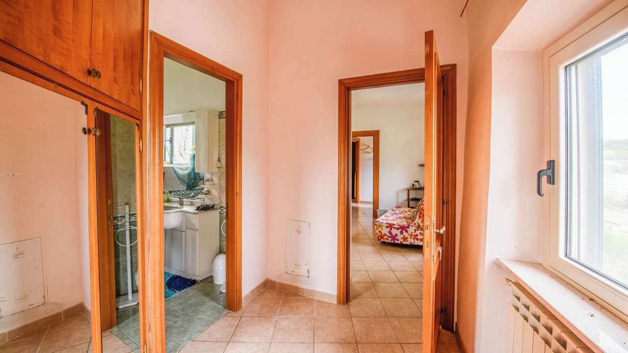 Photo of Others in Capestrano