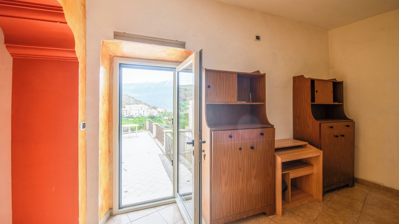 Photo of Others in Capestrano