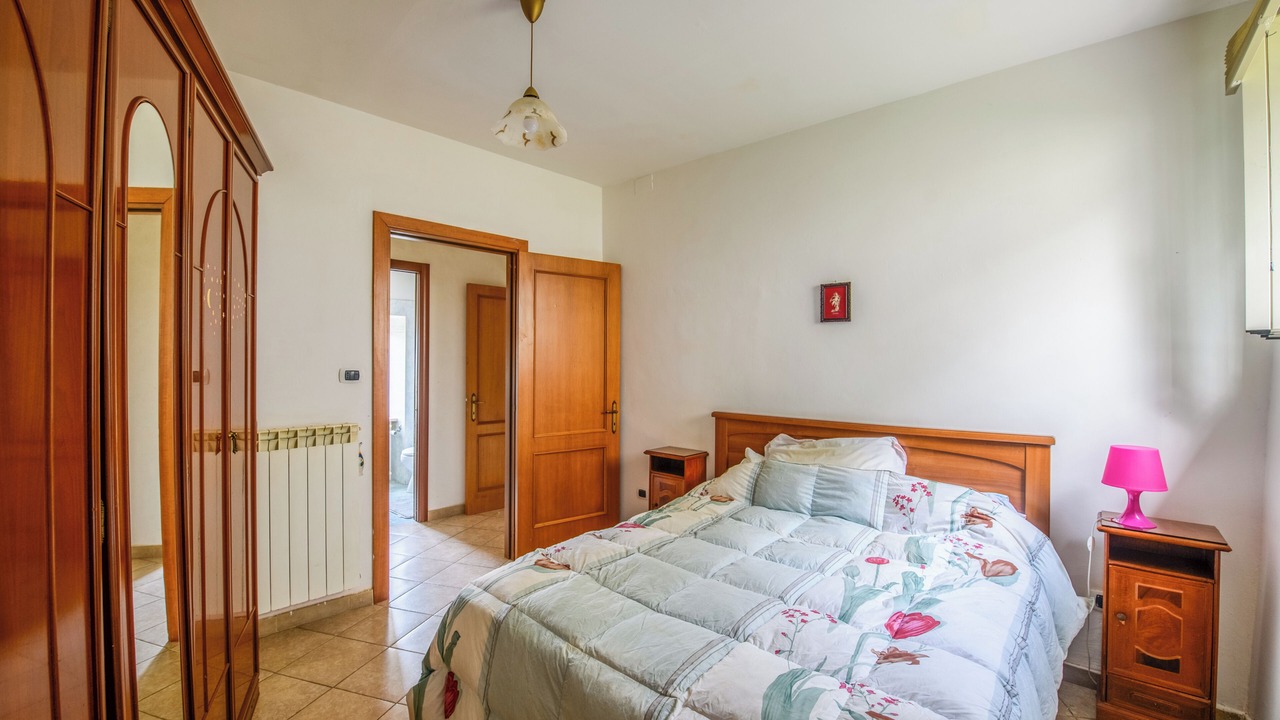 Photo of Others in Capestrano