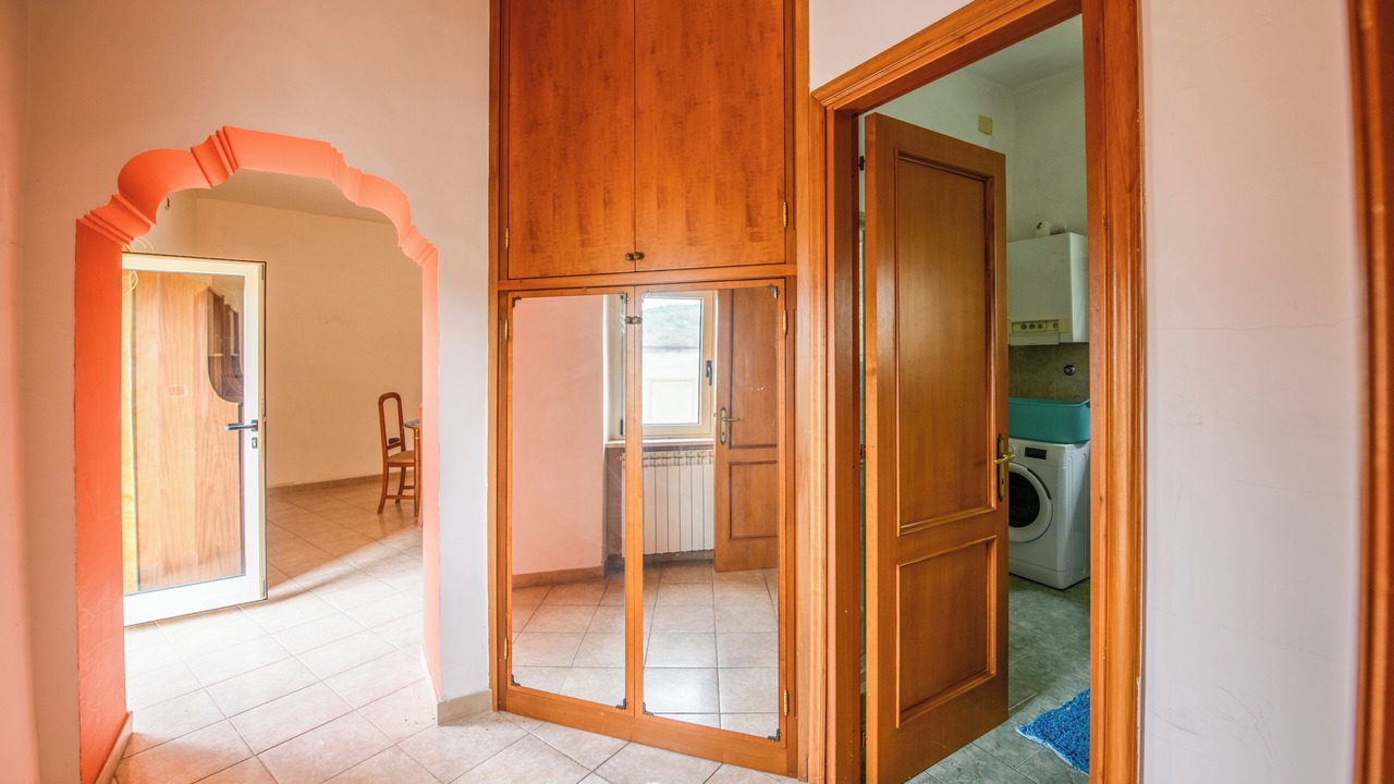 Photo of Others in Capestrano