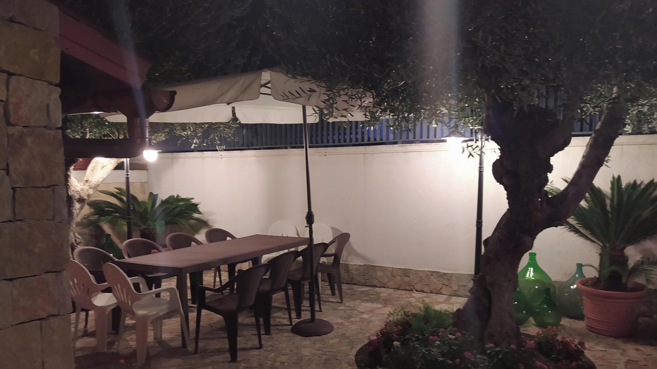 Photo of Outdoor in Bisceglie