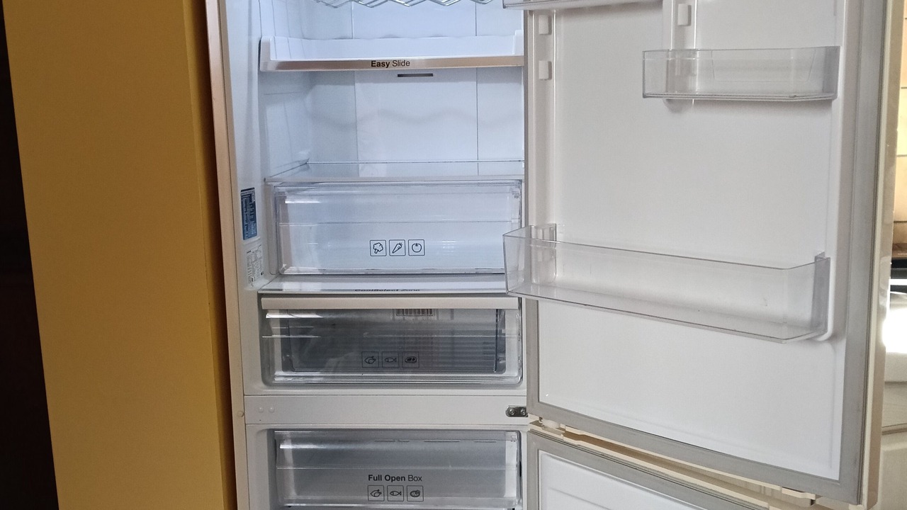 Photo of Kitchen in Bisceglie