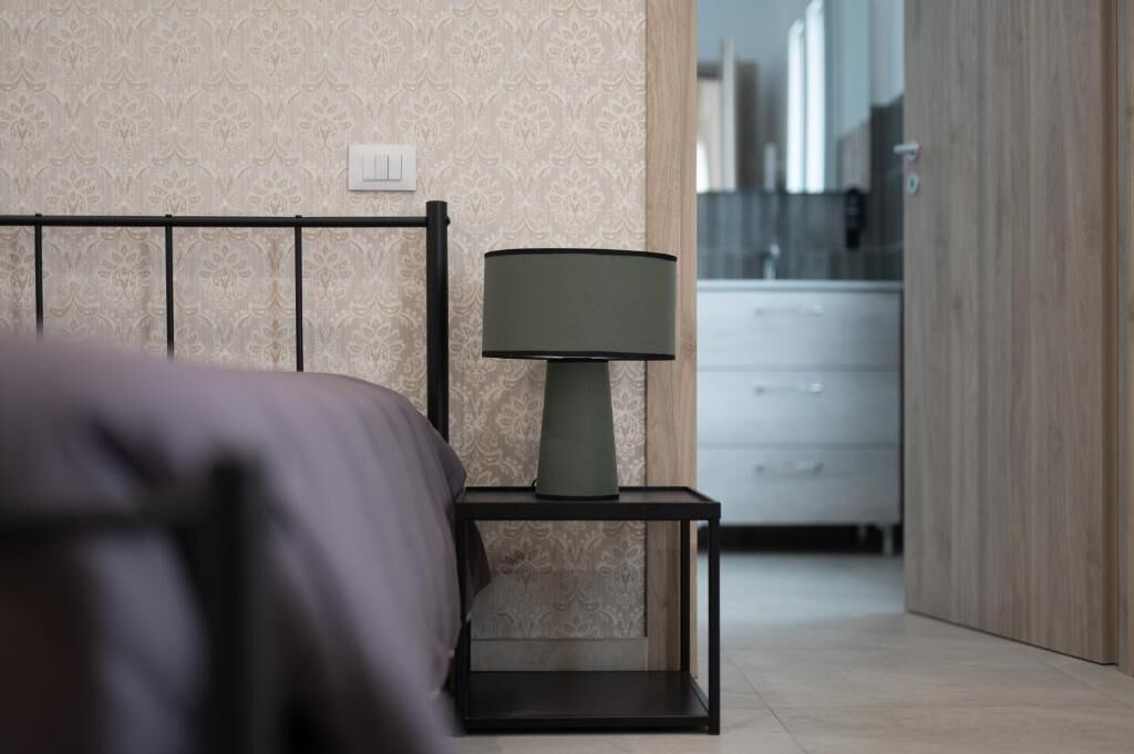 Photo of Bedroom in Montalto di Castro