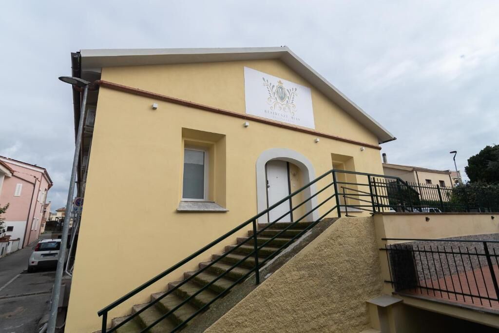 Photo of Outdoor in Montalto di Castro
